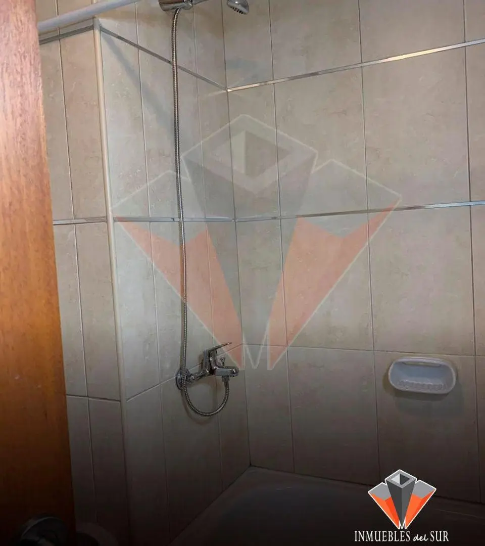 ALQUILER DEPARTAMENTO 2 DORMITORIOS 4