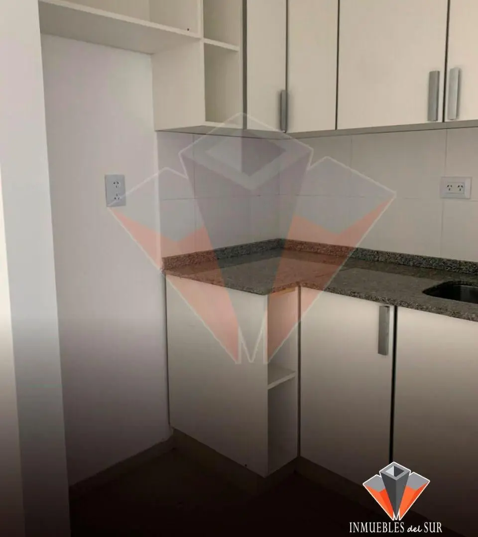 ALQUILER DEPARTAMENTO 2 DORMITORIOS 3