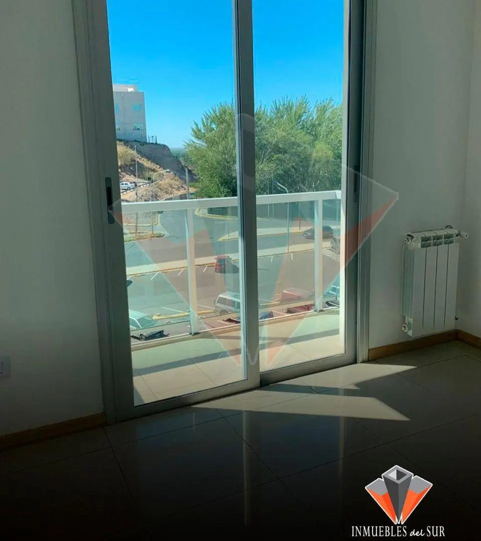 ALQUILER DEPARTAMENTO 2 DORMITORIOS 5