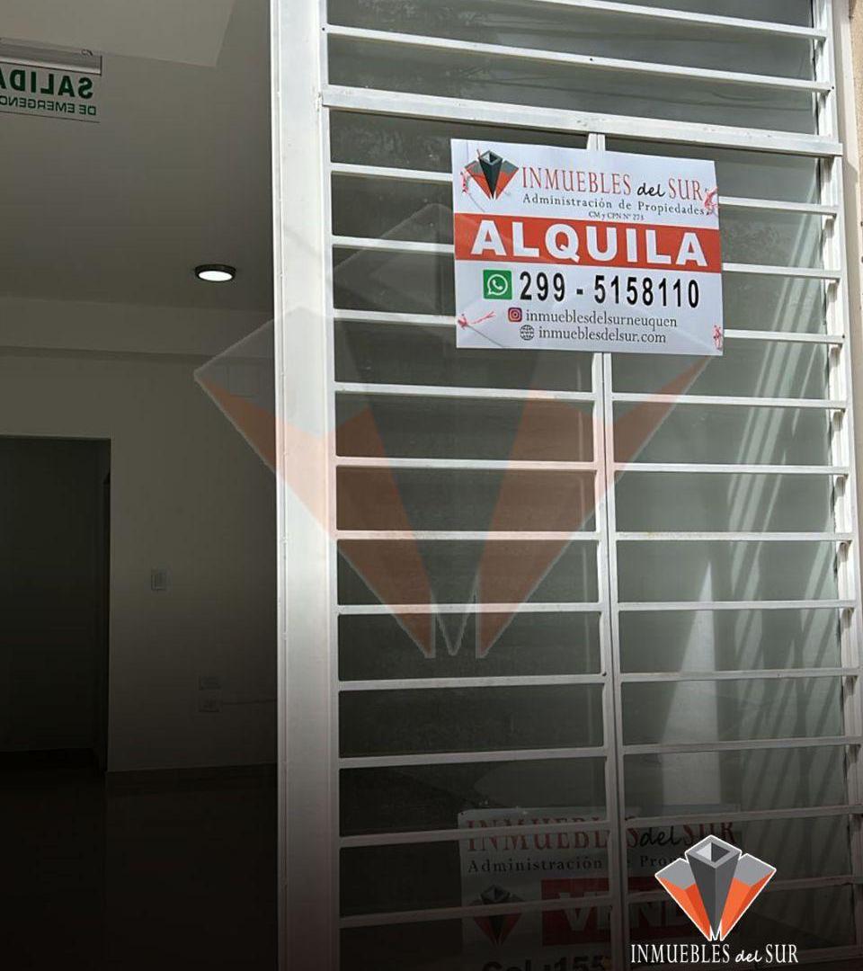 Foto de ALQUILER LOCAL/OFICINA, imagen 1