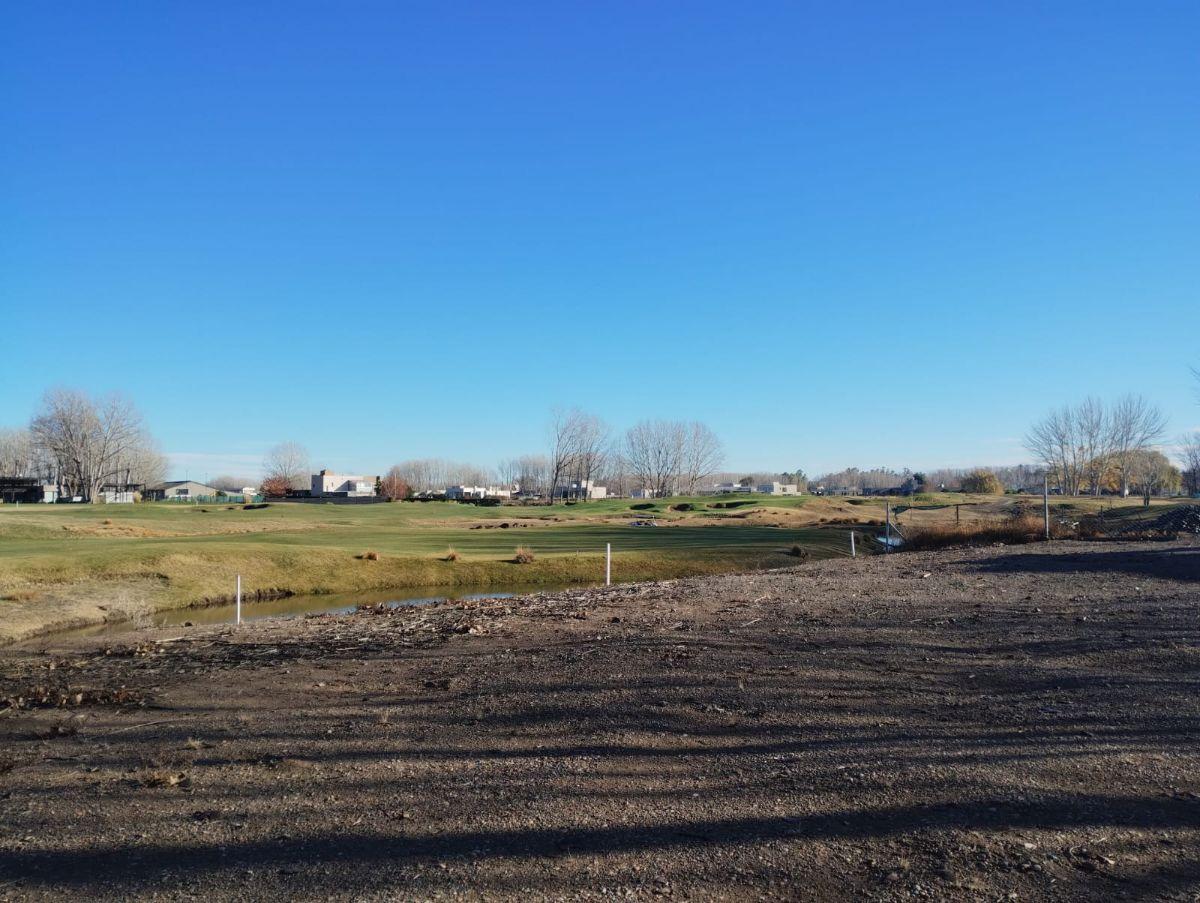 Foto de VENTA LOTE, imagen 2