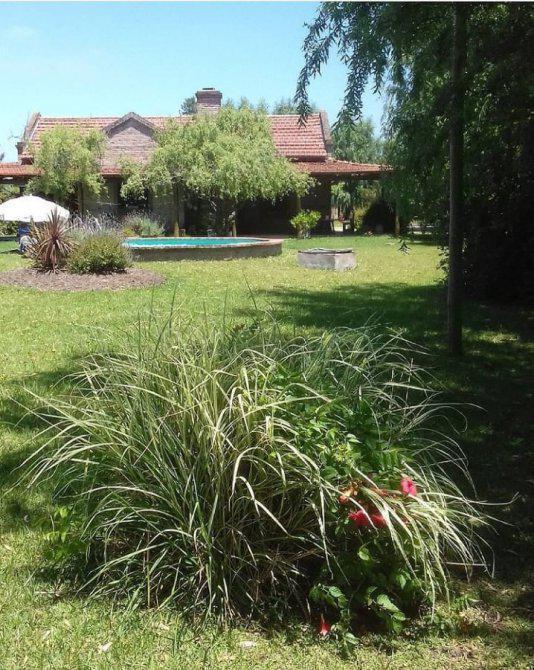 Quinta - Ranchos 3