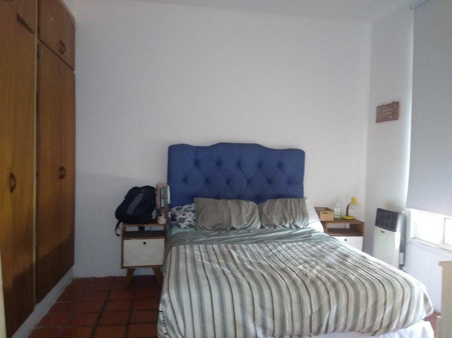 Foto de Departamento - San Miguel, imagen 3
