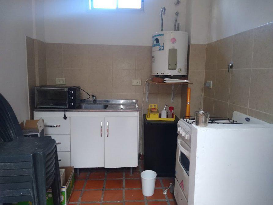 Foto de Departamento - San Miguel, imagen 5