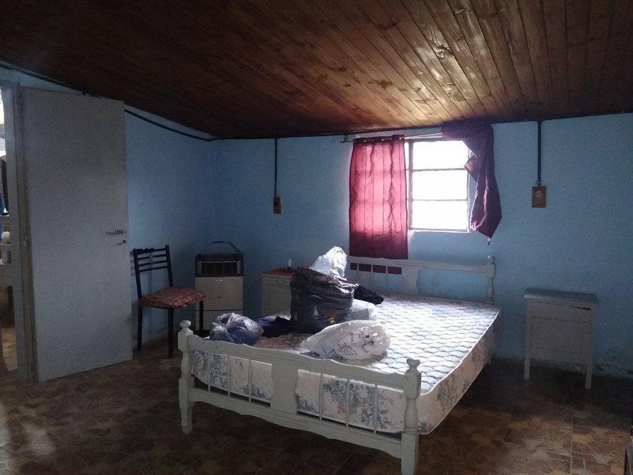 Casa - Coronel Brandsen. Retasada 5