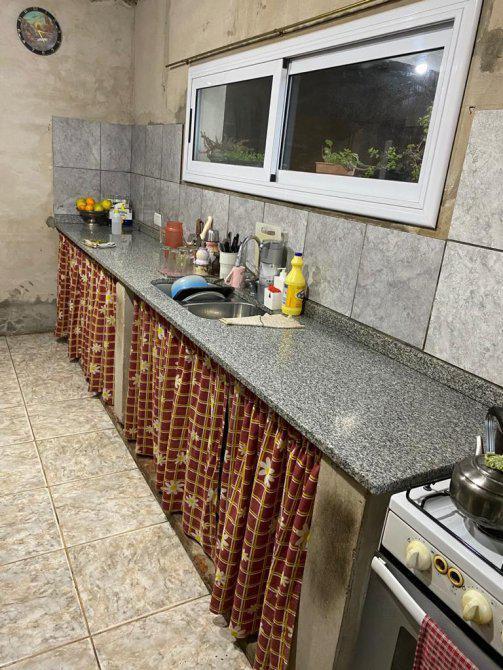 Casa - Ranchos 5