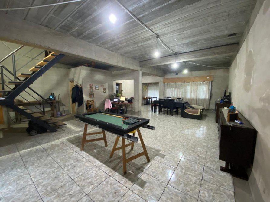 Casa - Ranchos 4