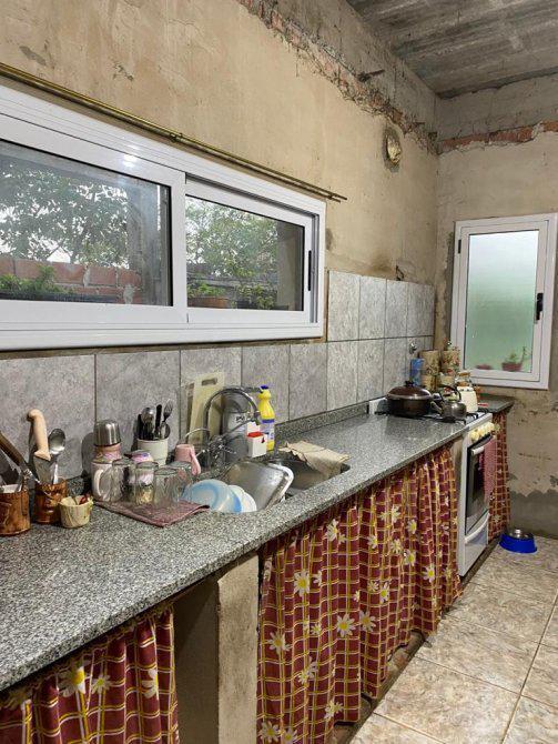 Casa - Ranchos 1