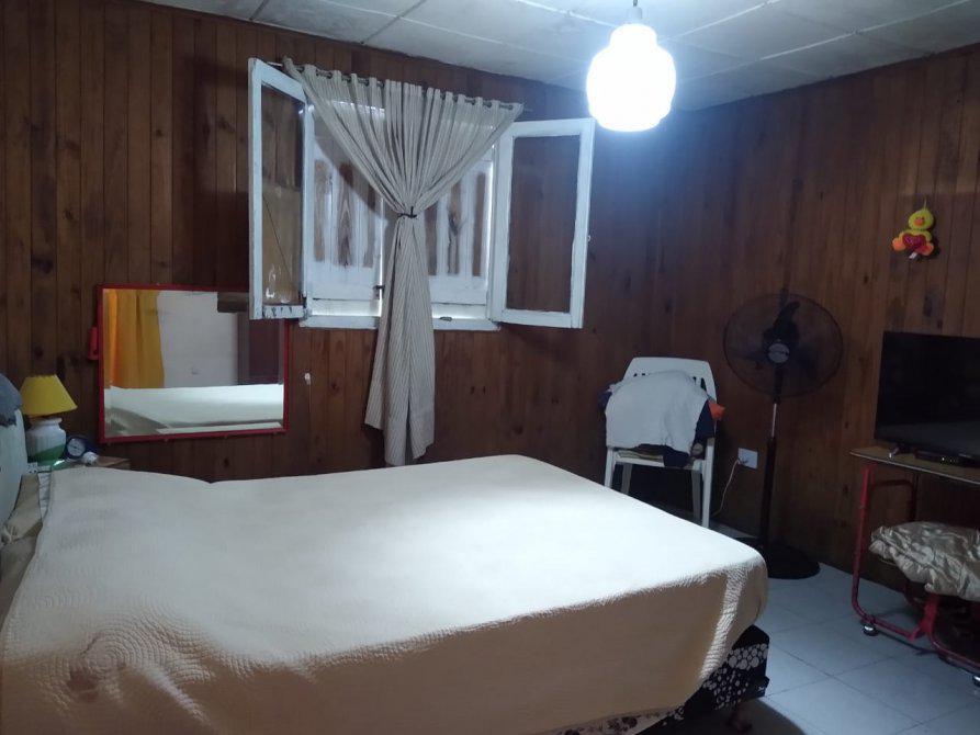 Casa - Coronel Brandsen 4