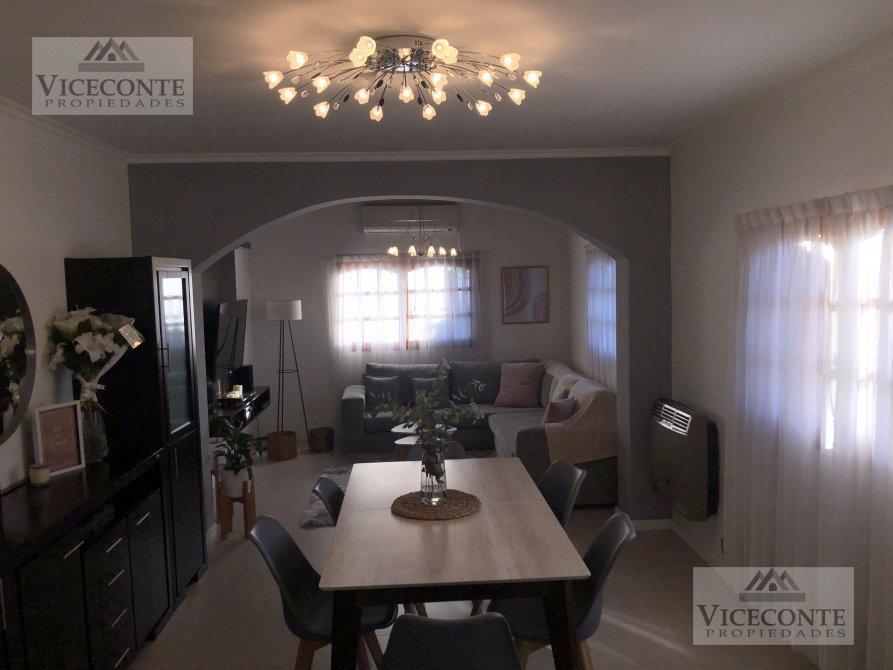 Foto de Casa - Coronel Brandsen, imagen 3