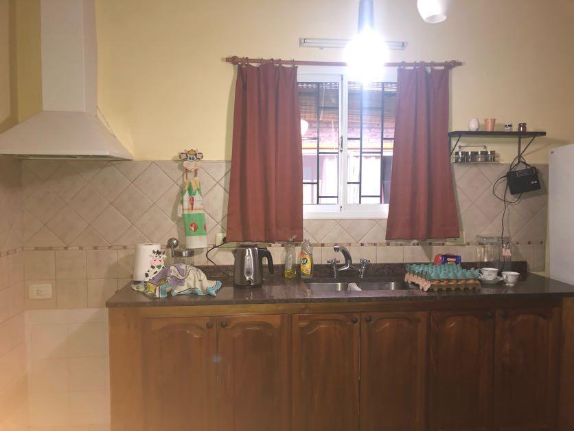 Casa - Coronel Brandsen 5