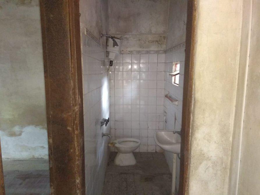 Casa - Coronel Brandsen 4