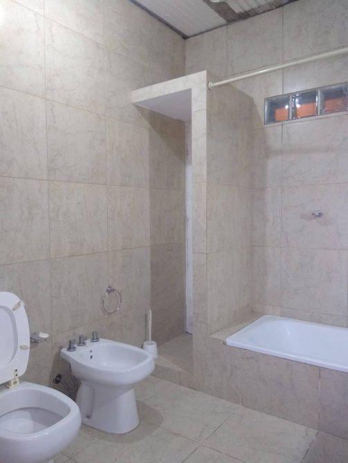 Foto de Casa - Magdalena, imagen 4