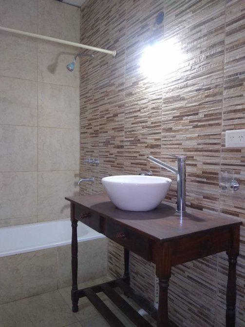 Foto de Casa - Magdalena, imagen 2