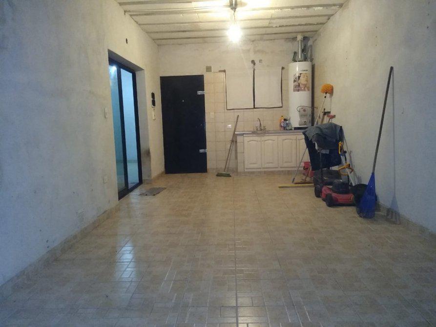 Casa - Magdalena