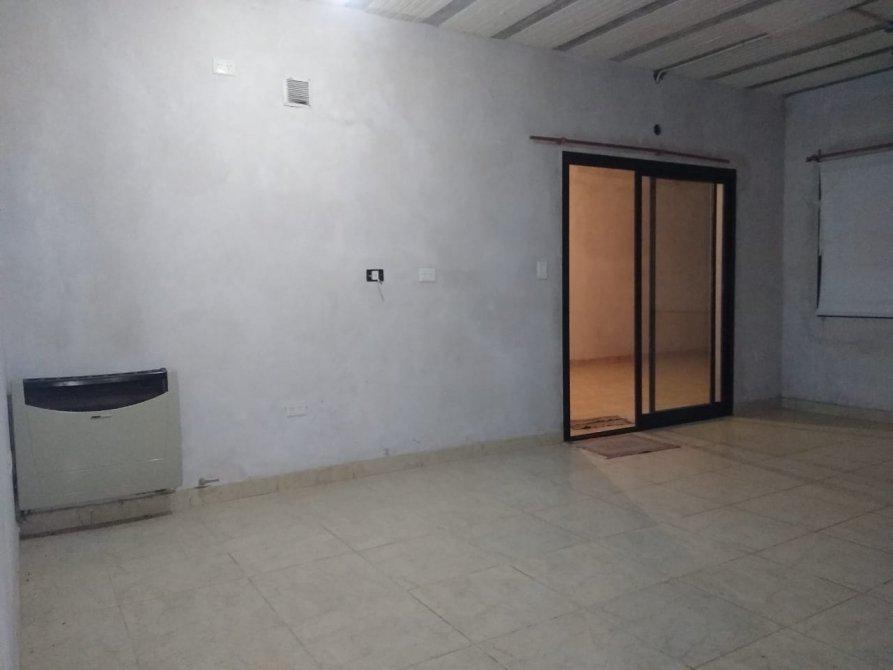 Foto de Casa - Magdalena, imagen 5