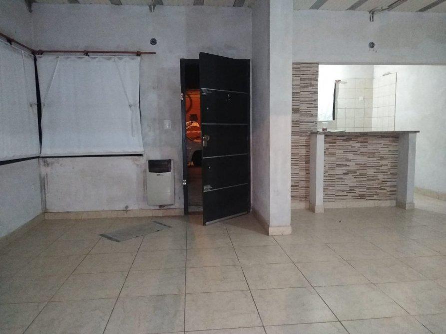 Foto de Casa - Magdalena, imagen 3