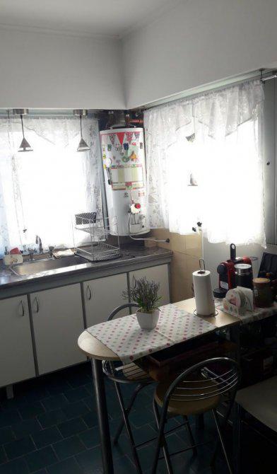 Departamento - Coronel Brandsen 3