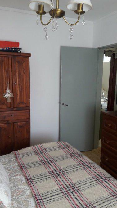 Departamento - Coronel Brandsen 4