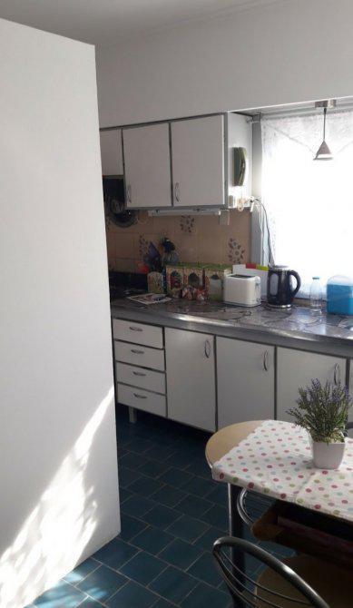 Departamento - Coronel Brandsen 5
