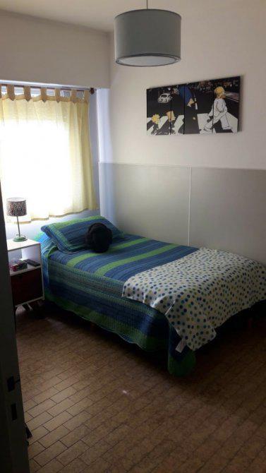 Departamento - Coronel Brandsen 2