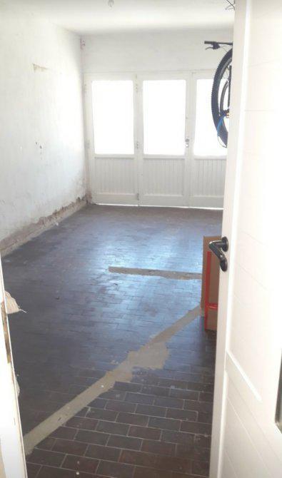Departamento - Coronel Brandsen 1