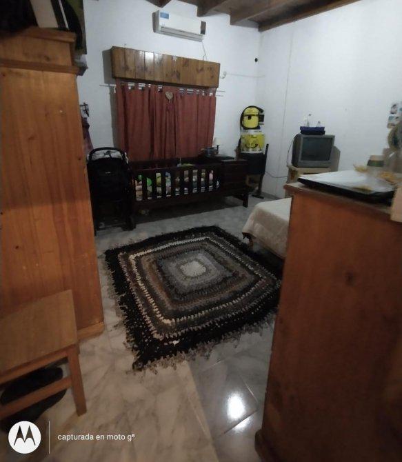 Casa - Coronel Brandsen 3