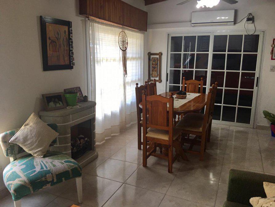 Casa - Coronel Brandsen 3
