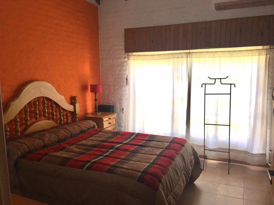 Casa - Coronel Brandsen 5