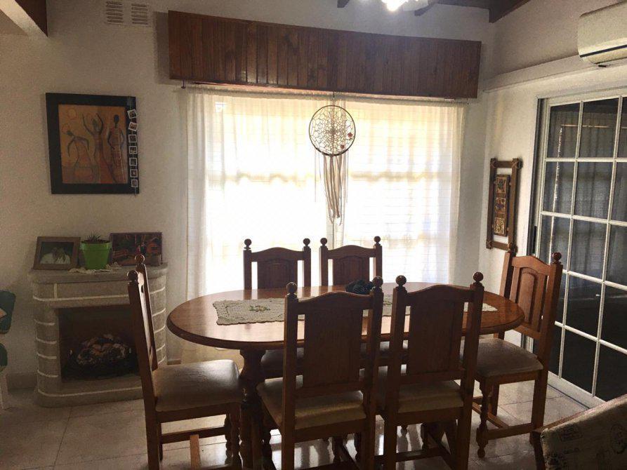 Casa - Coronel Brandsen 2