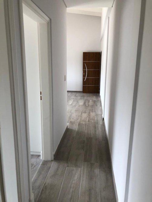 Departamento - Ranchos 1