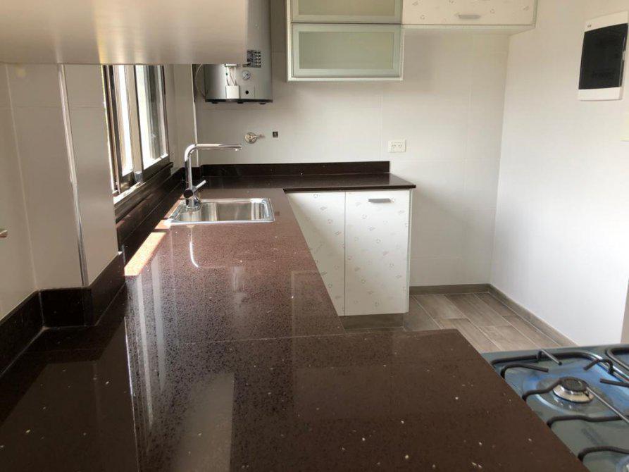 Departamento - Ranchos 2