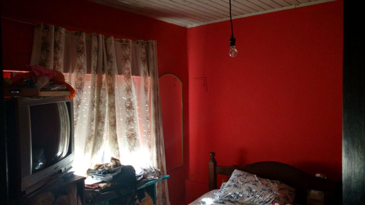 Casa - Coronel Brandsen 4