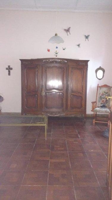 Casa - Ranchos 3