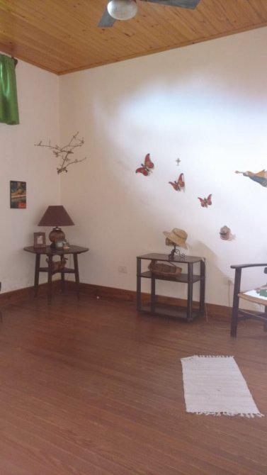 Casa - Ranchos 4