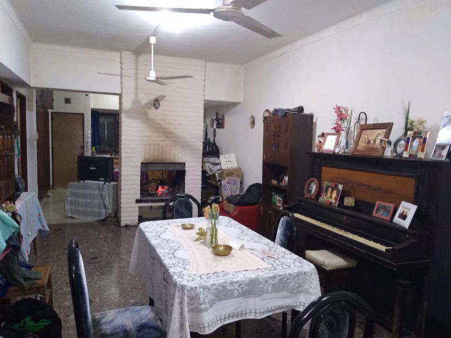 Casa - Ranchos 5
