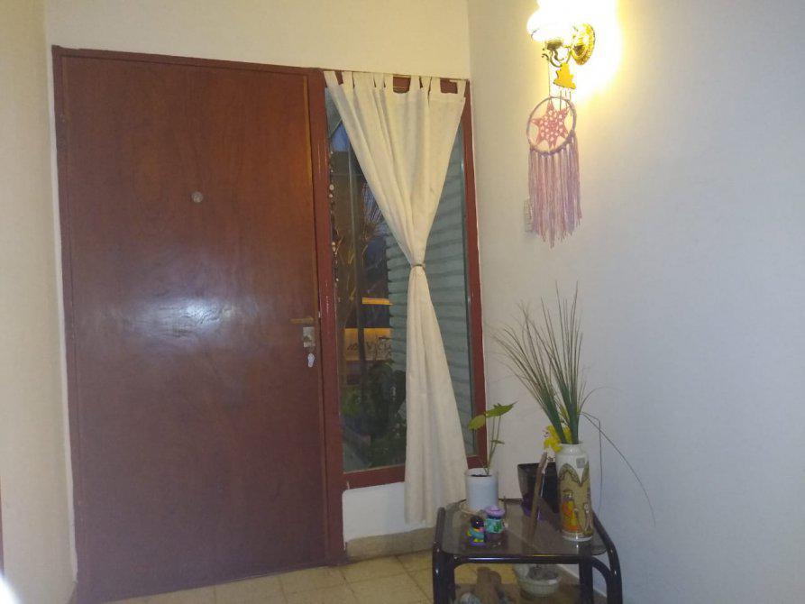 Casa - Ranchos 2