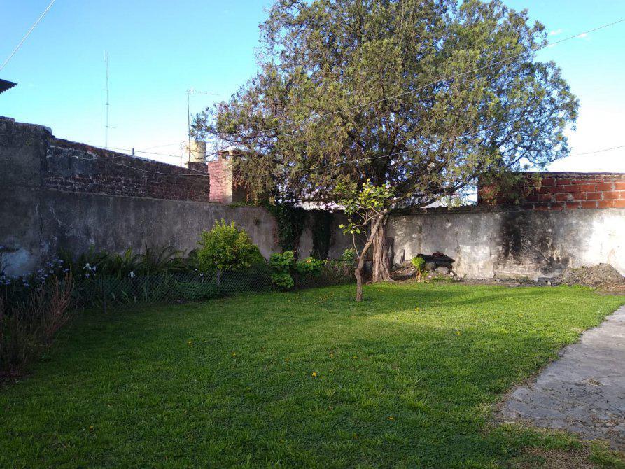 Casa - Ranchos 3