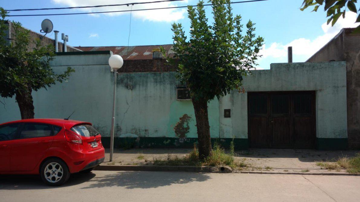 Local - Ranchos