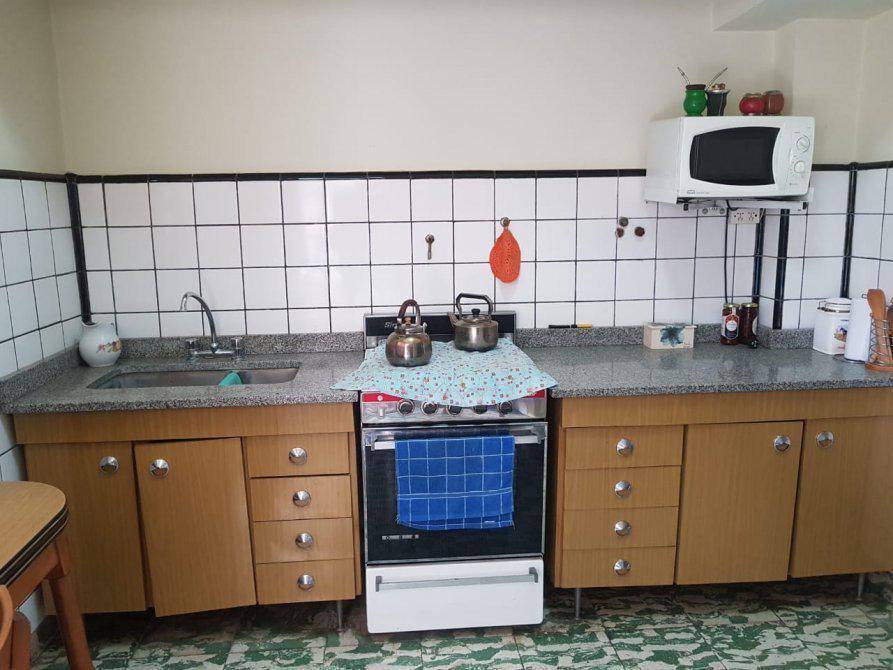 Casa - Ranchos 2
