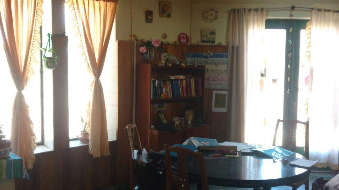Casa - Ranchos 5