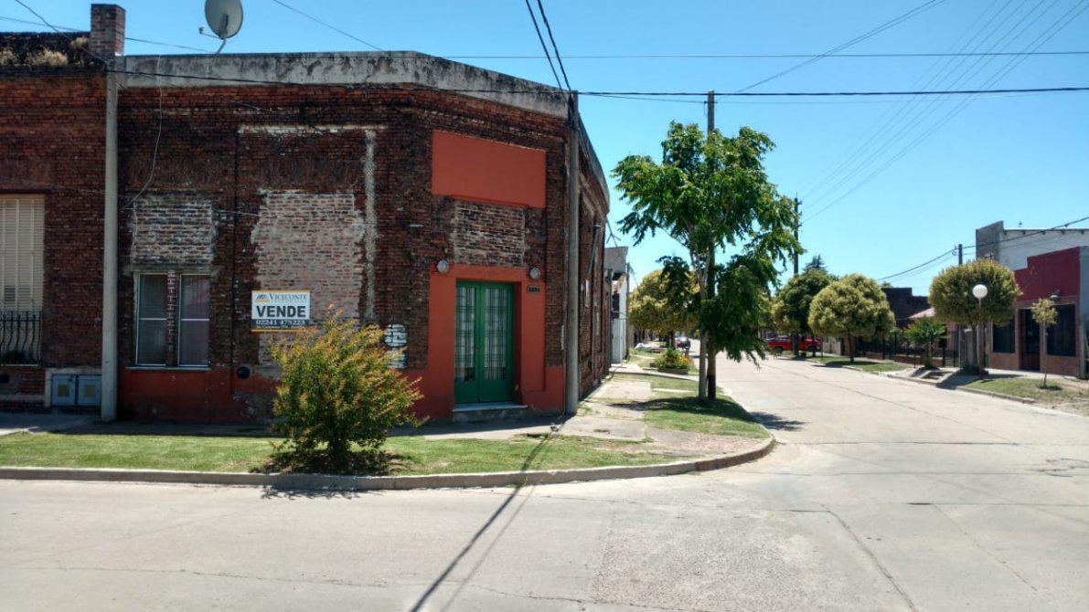 Casa - Ranchos 3