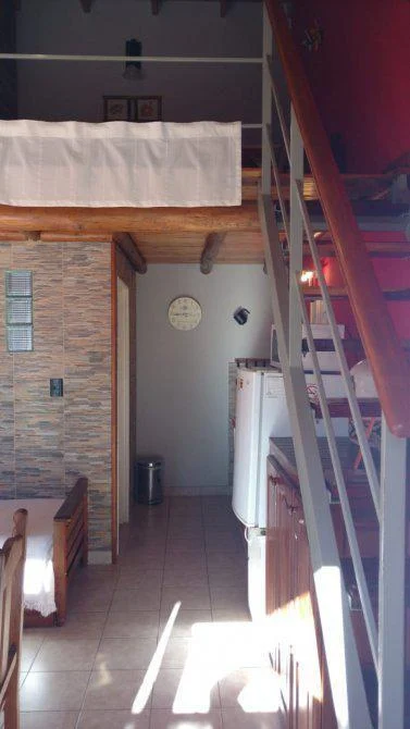 Hotel - Ranchos 1