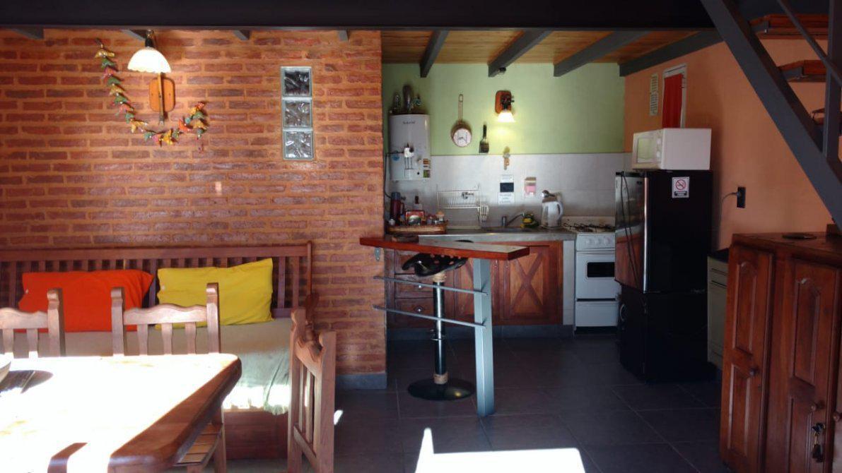 Hotel - Ranchos 2