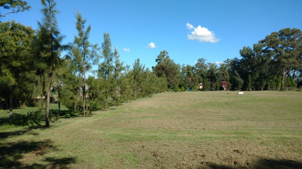 Foto de Quinta - Ranchos, imagen 2
