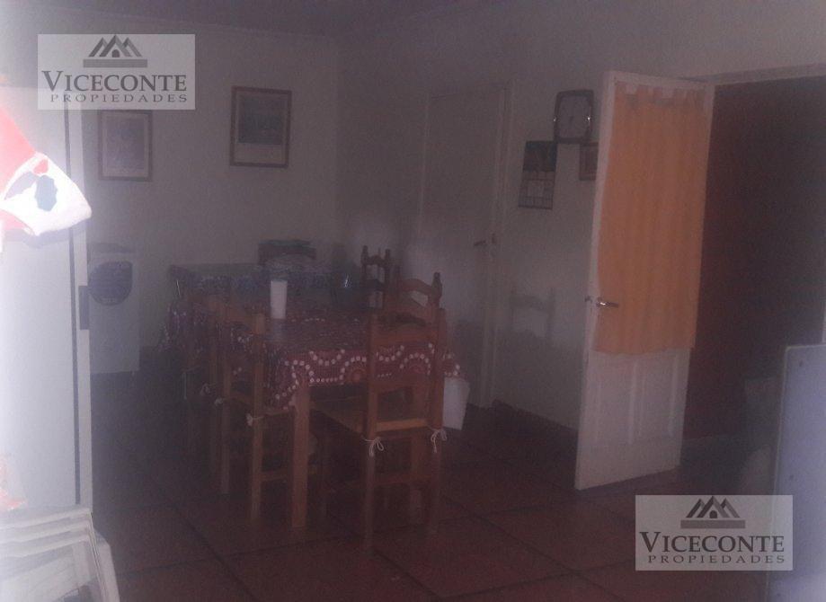 Casa en Venta. Calle Rivadavia. Esq. Ameguino. Ranchos. 4