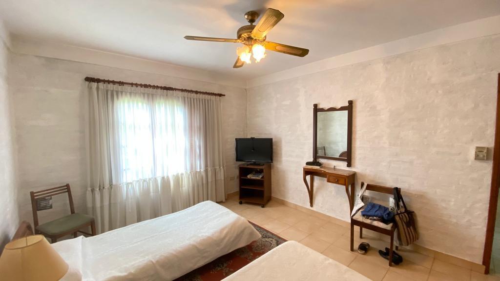 Casa en Venta. Campomar E/ 47 y 49. Ranchos. 5