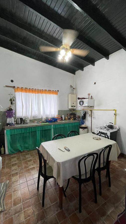 Ver Galería Disponible Gran Casaquinta en Venta. a 400 m Senador Rey. Ranchos 4