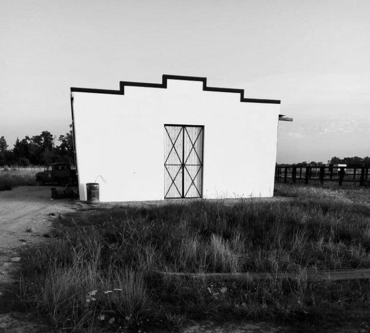 Campo (Haras) 27ha Brandsen, Buenos Aires. 5