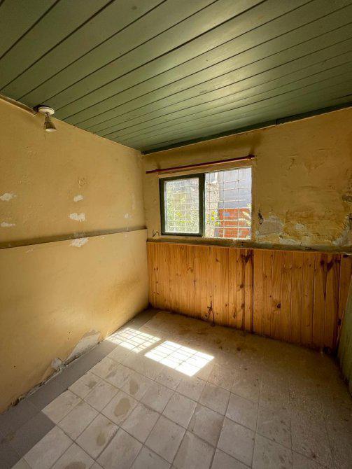 Casa y Depto en Venta. Calle Chile 27, Chascomús. Provincia de Buenos Aires 2